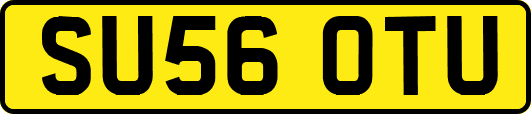SU56OTU