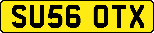 SU56OTX