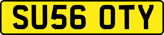 SU56OTY
