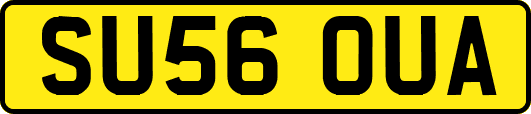 SU56OUA