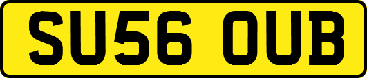 SU56OUB