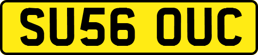 SU56OUC