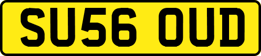 SU56OUD