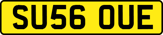 SU56OUE