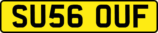 SU56OUF