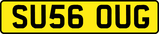 SU56OUG