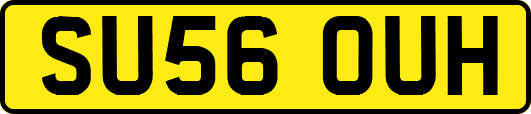 SU56OUH