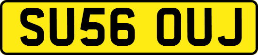 SU56OUJ