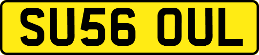 SU56OUL