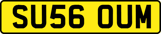 SU56OUM