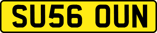 SU56OUN
