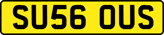 SU56OUS