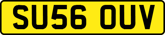 SU56OUV