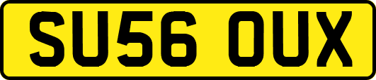 SU56OUX