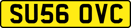 SU56OVC