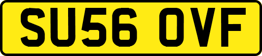 SU56OVF