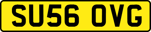 SU56OVG