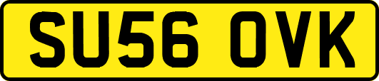 SU56OVK