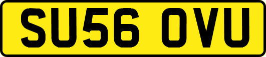 SU56OVU