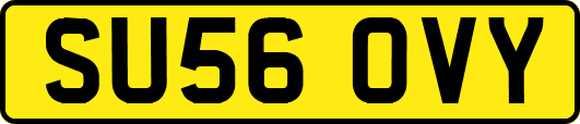 SU56OVY