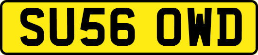 SU56OWD