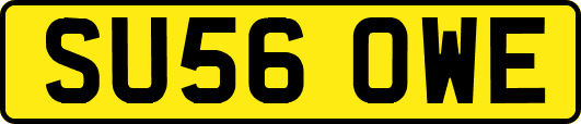 SU56OWE