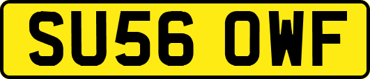 SU56OWF