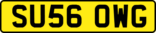 SU56OWG