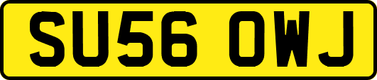 SU56OWJ