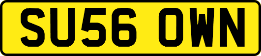 SU56OWN