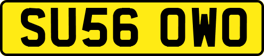 SU56OWO