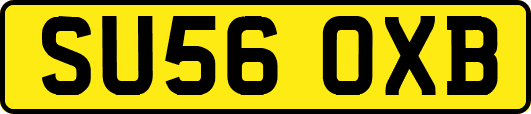 SU56OXB