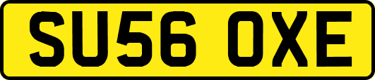SU56OXE
