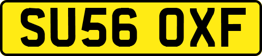SU56OXF