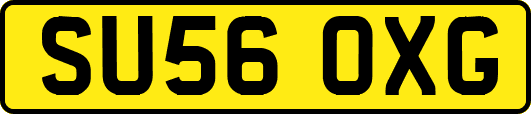 SU56OXG