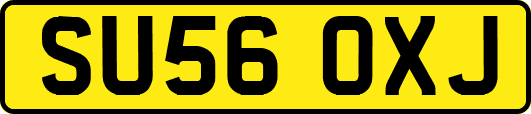 SU56OXJ