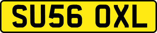 SU56OXL