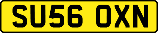 SU56OXN