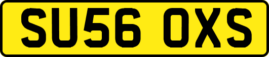 SU56OXS
