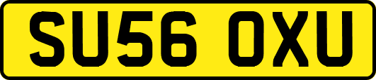 SU56OXU