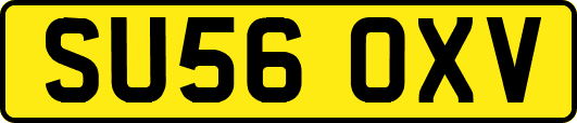 SU56OXV