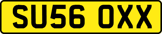 SU56OXX