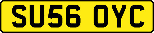 SU56OYC