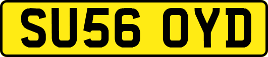 SU56OYD