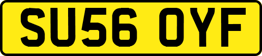 SU56OYF