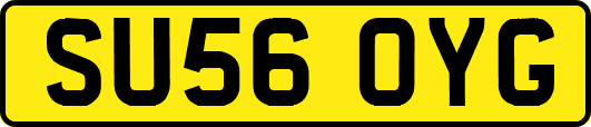 SU56OYG