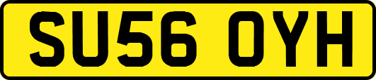 SU56OYH