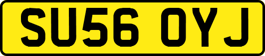 SU56OYJ