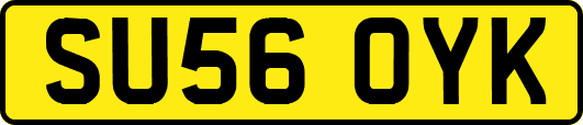 SU56OYK