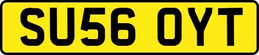SU56OYT